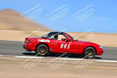 media/Feb-22-2025-Speed Ventures (Sat) [[e257b32fb3]]/Black Group/Session 3 (Turn 6)/